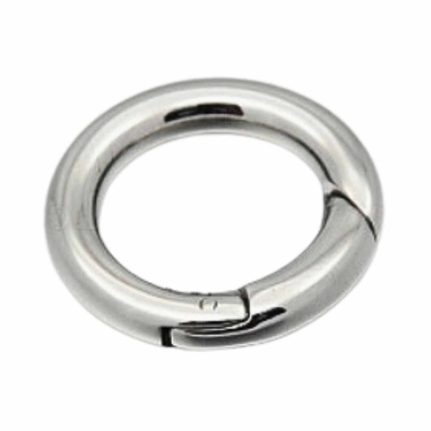 Médailles personnalisées pour chien - Doggy Charms