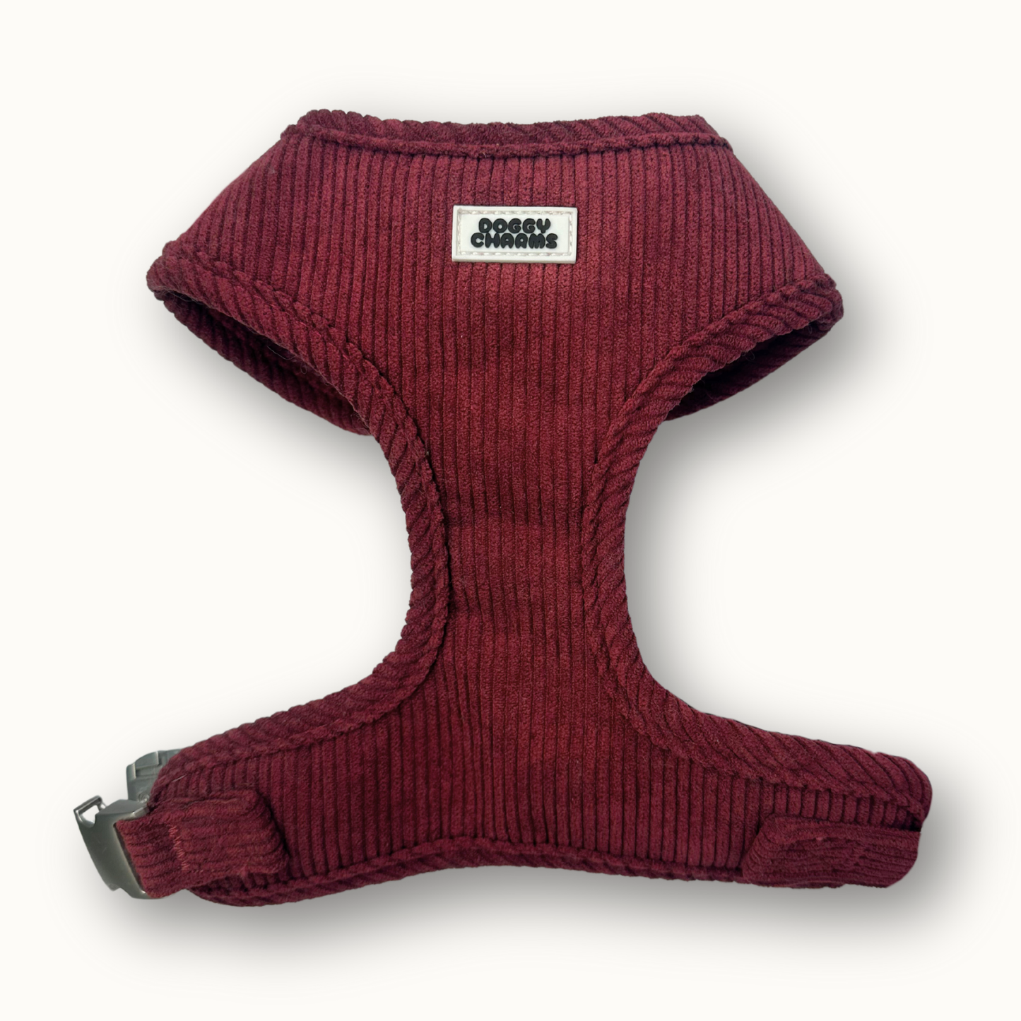 Médailles personnalisées pour chien - Doggy Charms