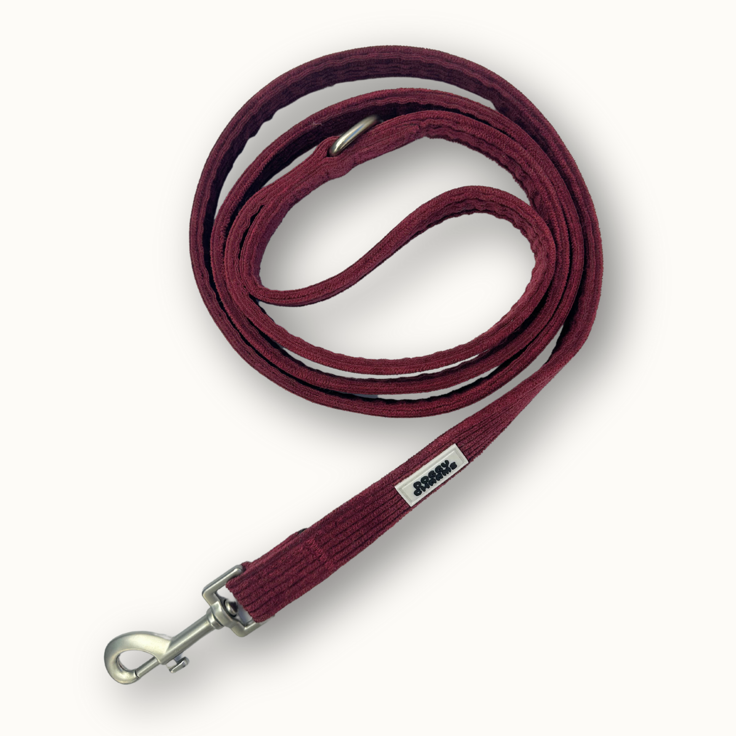 Médailles personnalisées pour chien - Doggy Charms