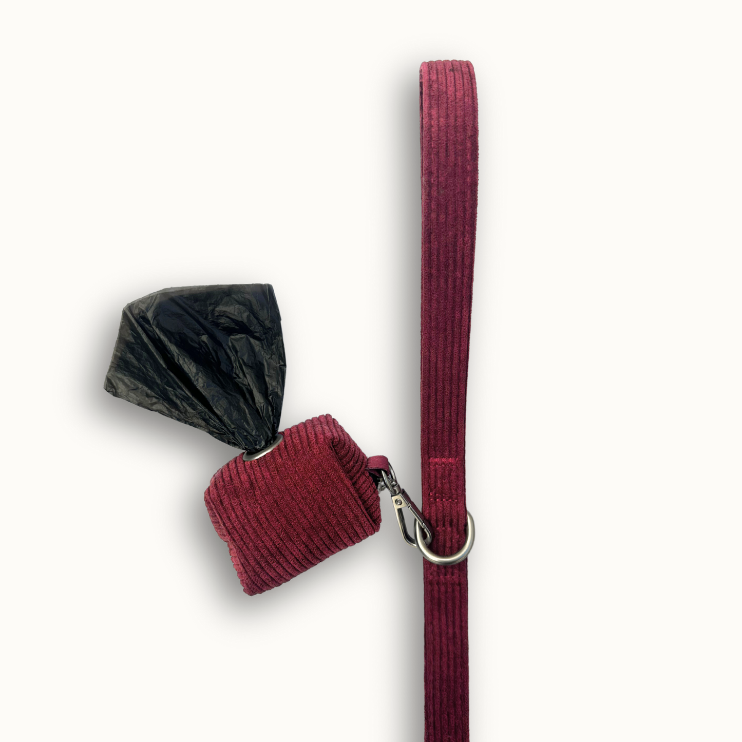 Médailles personnalisées pour chien - Doggy Charms