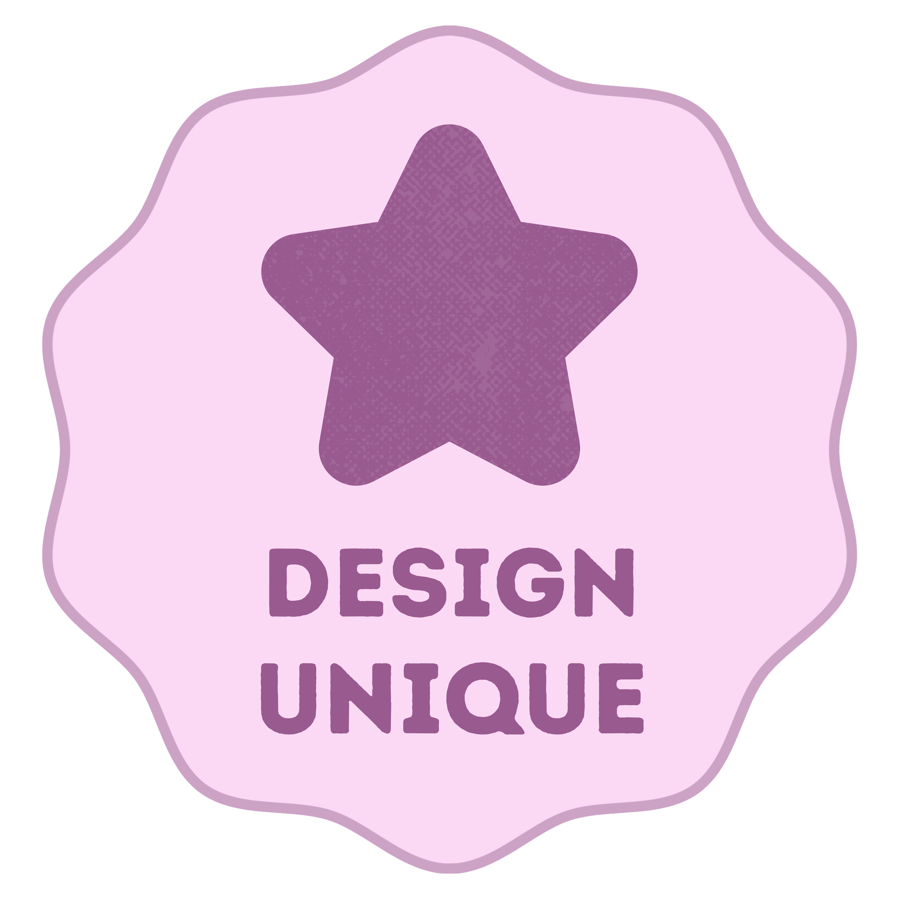 feature-item-3