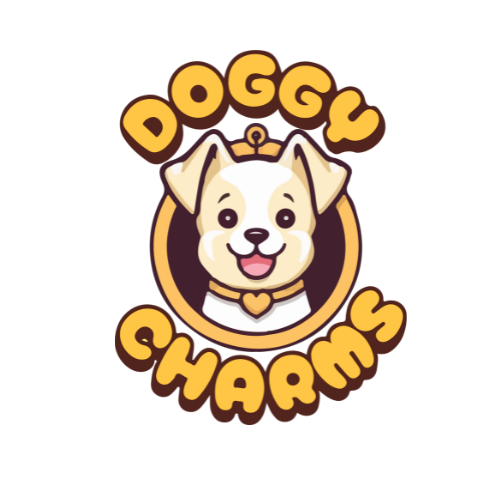 Doggy Charms